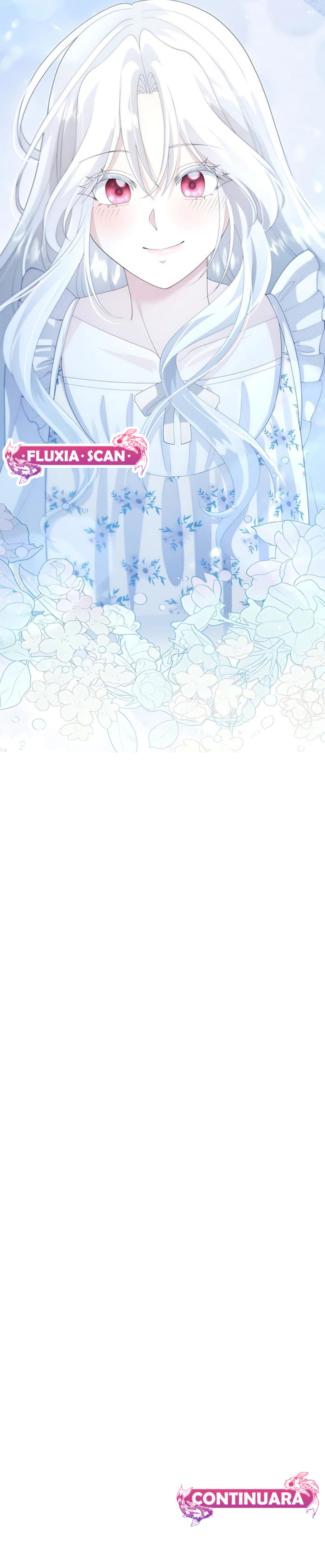 12 Error de configuración de la princesa más joven del Duque del Norte