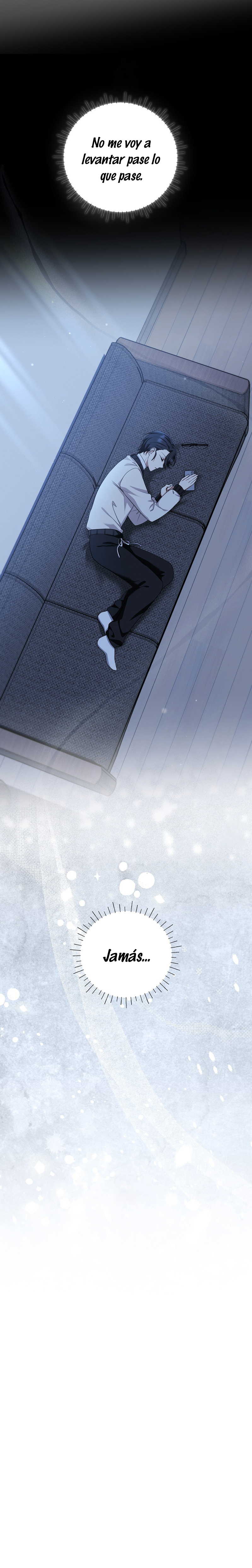 9 ¡Ten un poco de tacto!