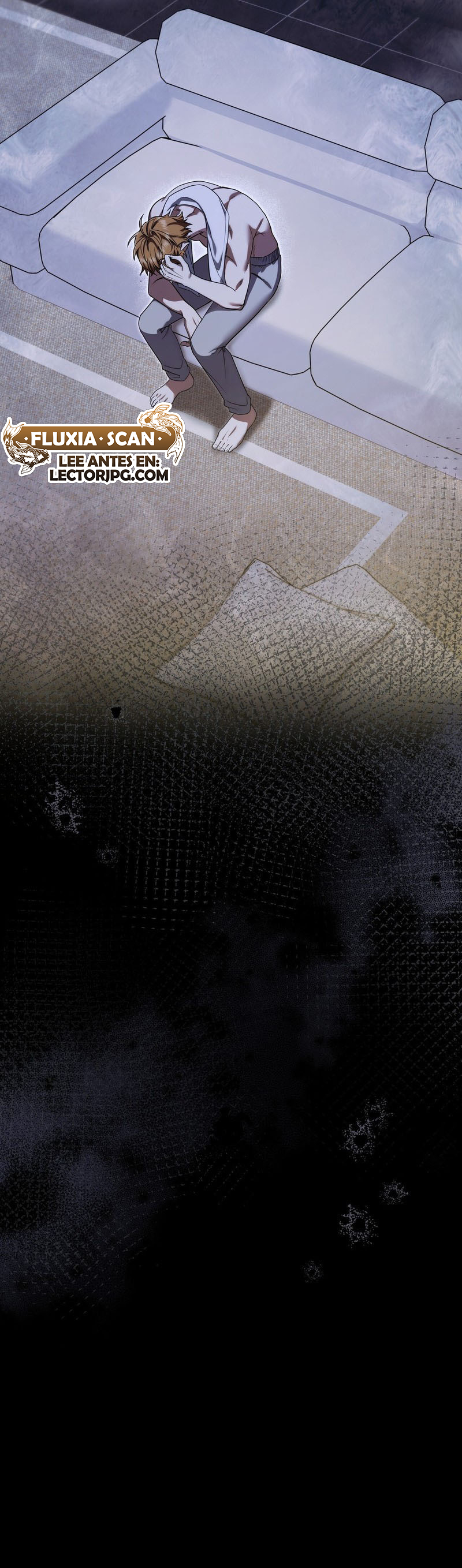 10 ¡Ten un poco de tacto!