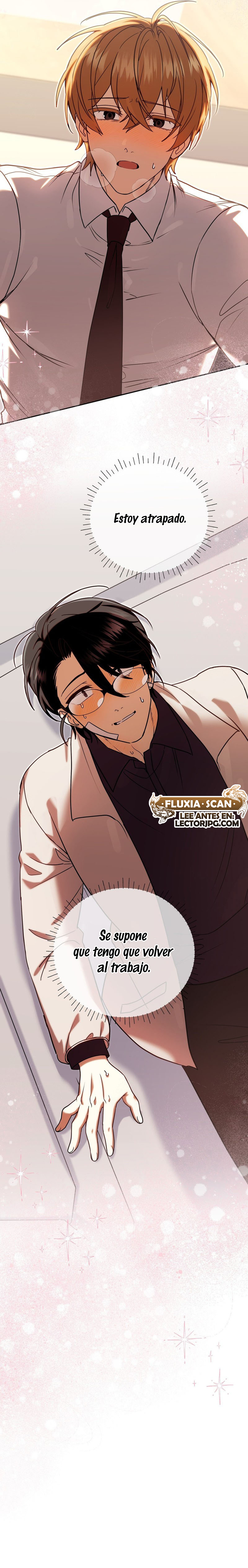 11 ¡Ten un poco de tacto!