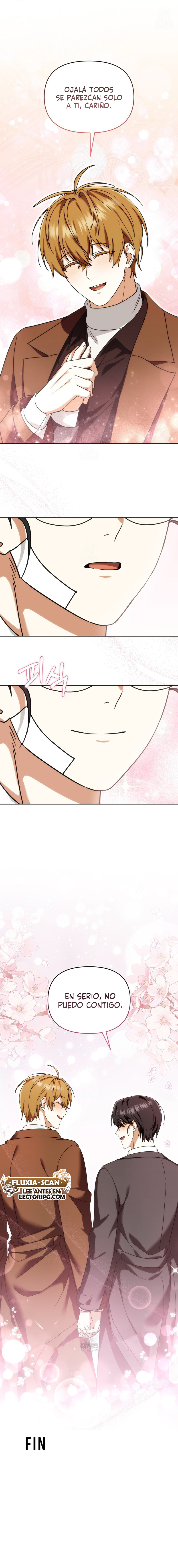 2 ¡Ten un poco de tacto!