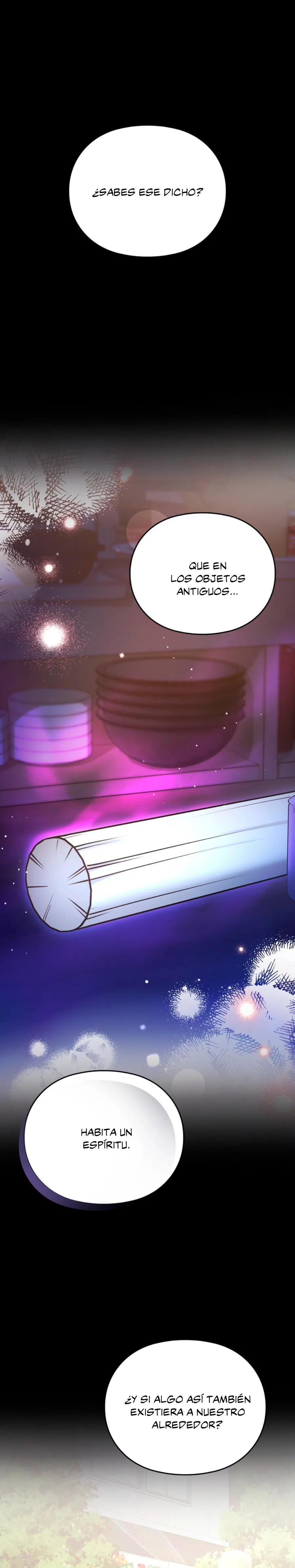 0 El jefe de buen sabor