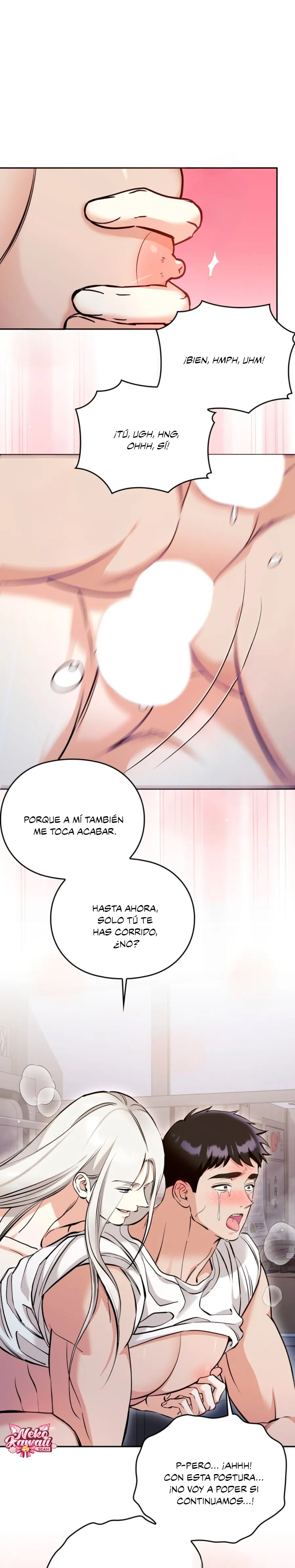 11 El jefe de buen sabor