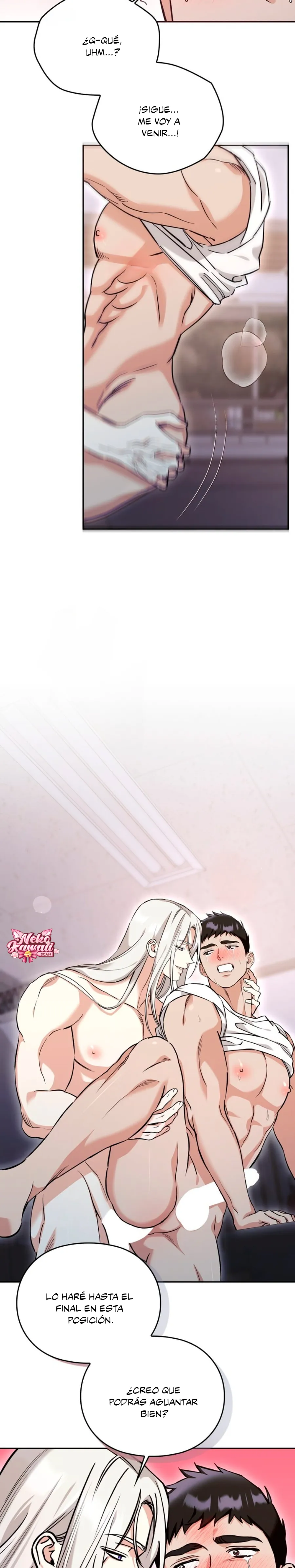 9 El jefe de buen sabor