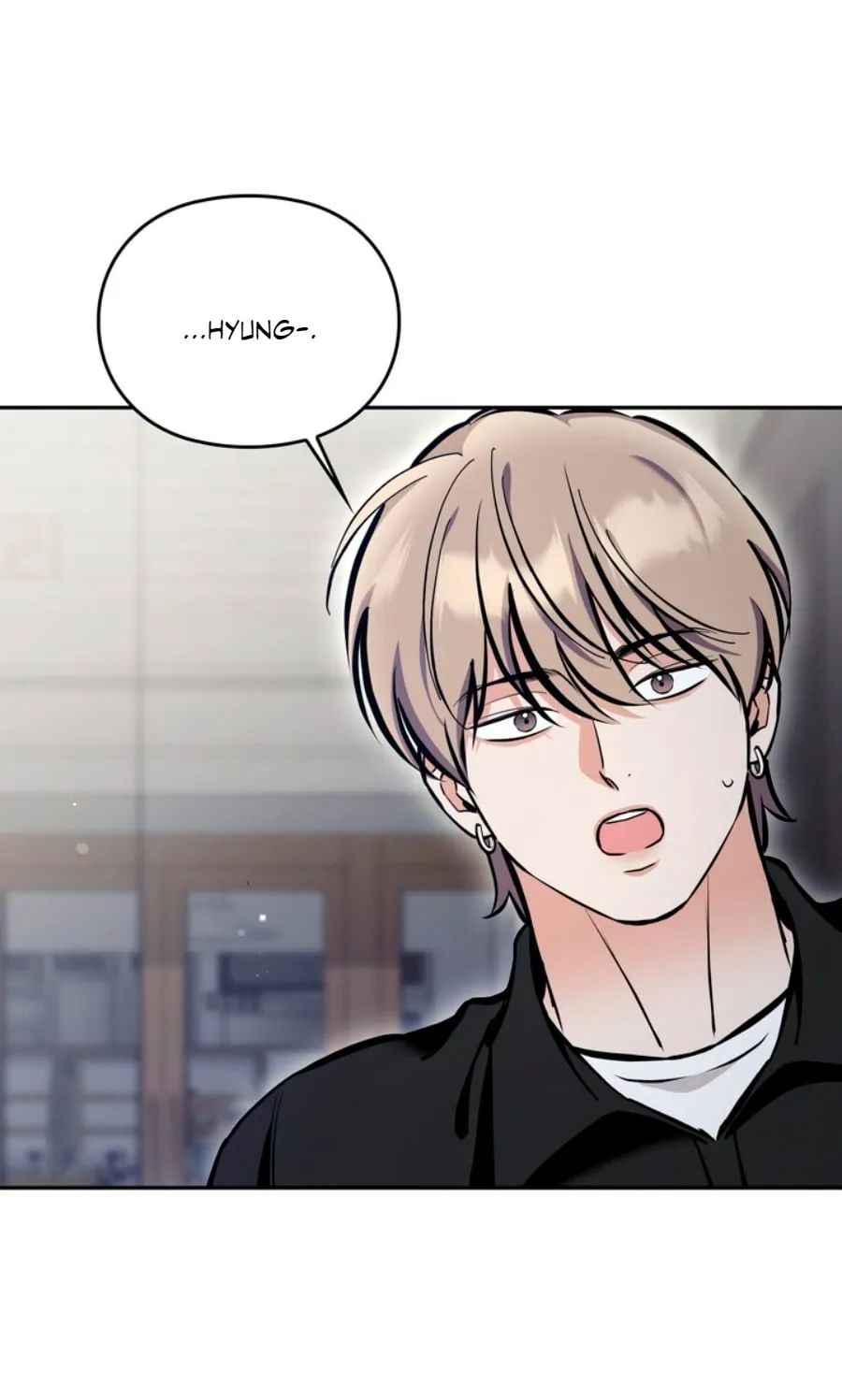 40 El jefe de buen sabor