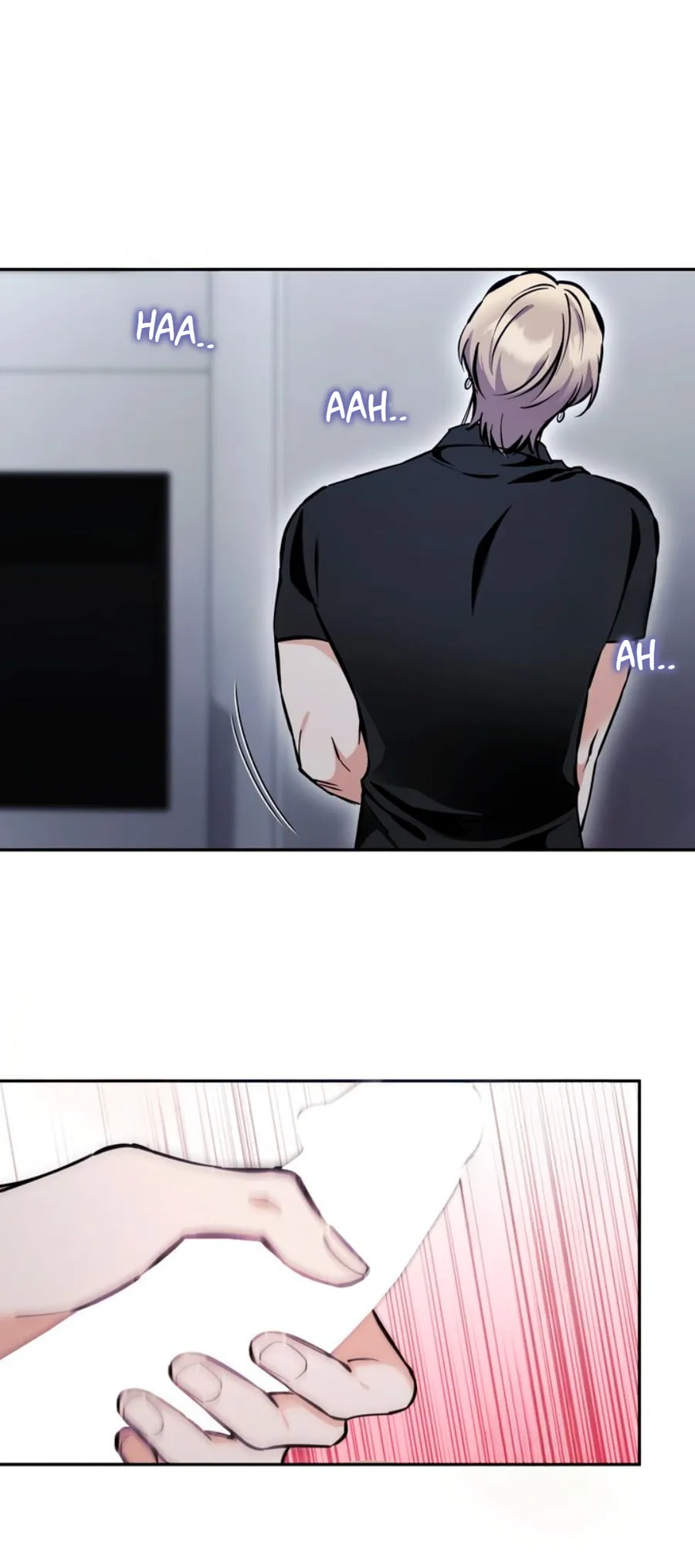 31 El jefe de buen sabor