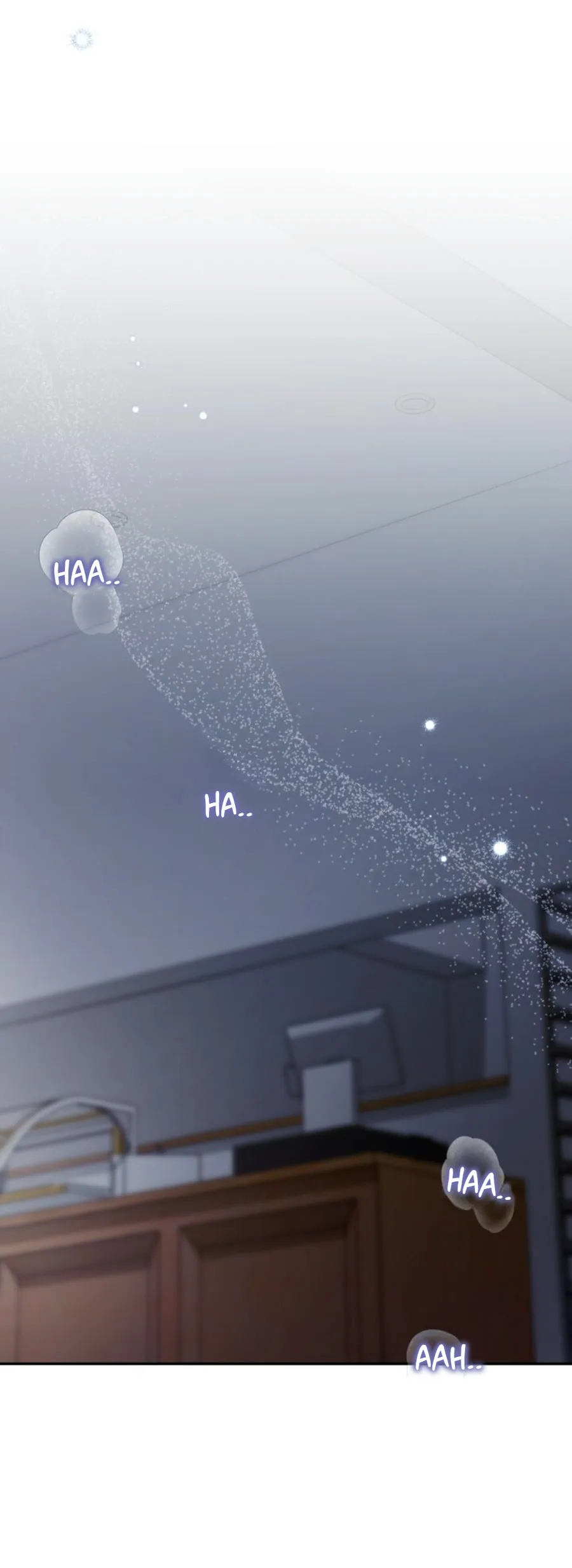 30 El jefe de buen sabor