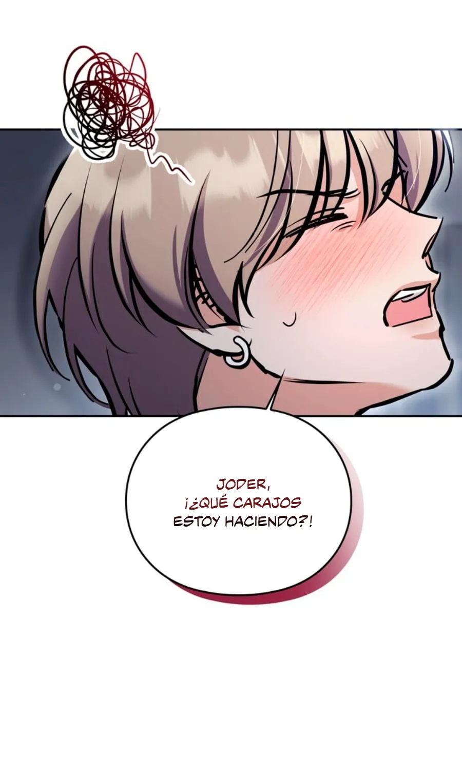 36 El jefe de buen sabor