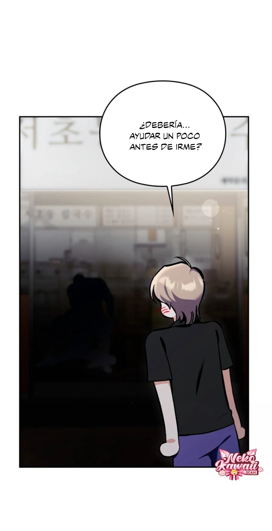 39 El jefe de buen sabor