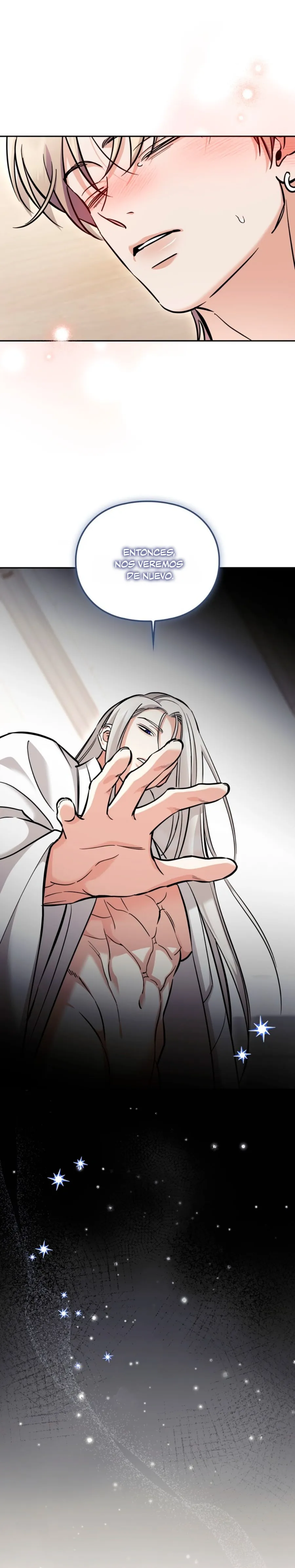 16 El jefe de buen sabor