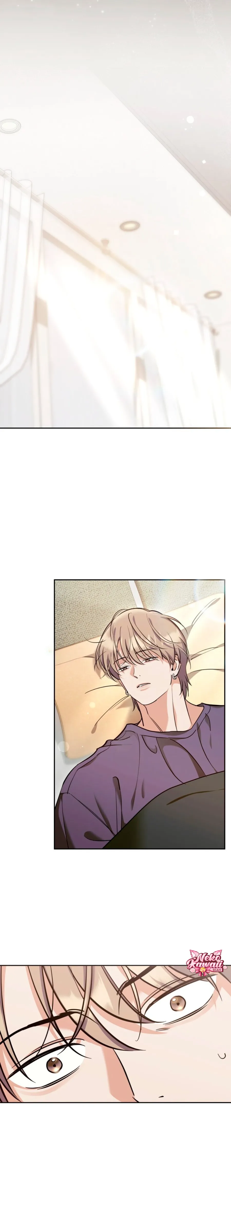 17 El jefe de buen sabor