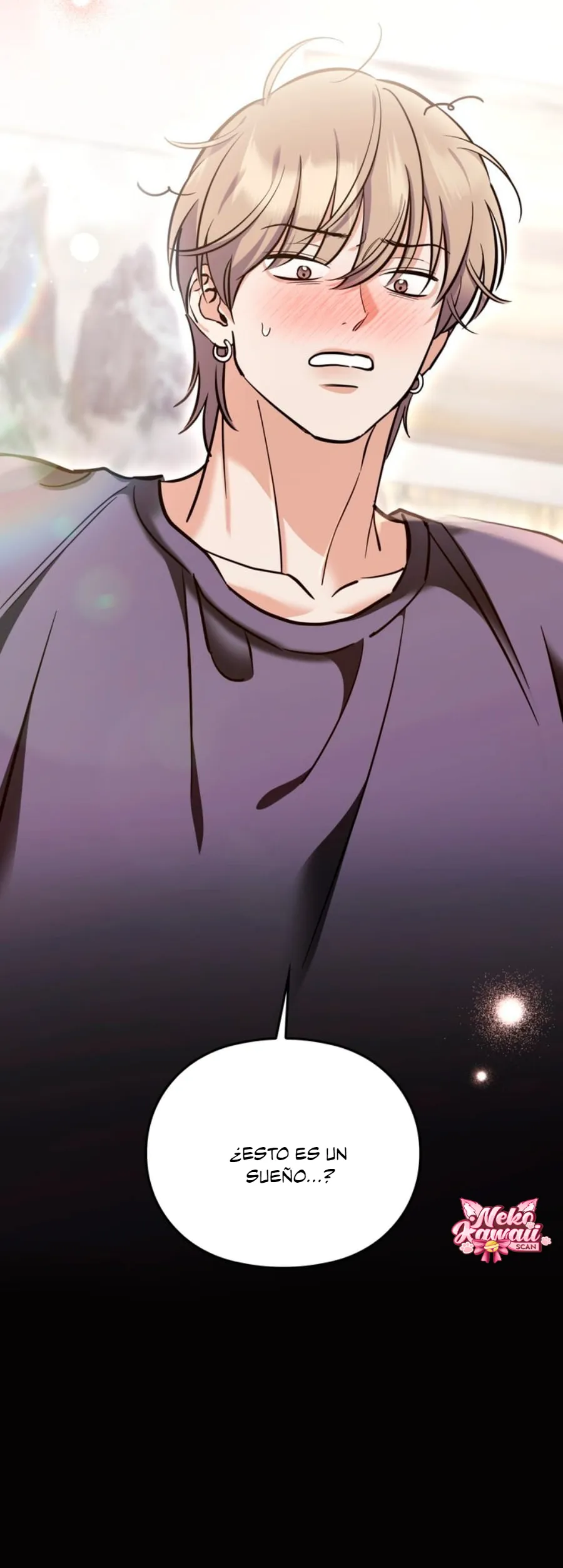 21 El jefe de buen sabor