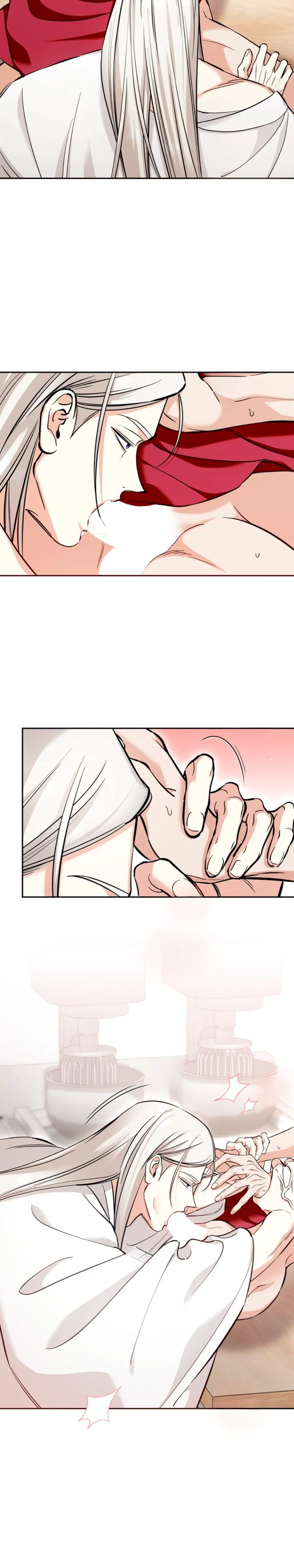 10 El jefe de buen sabor