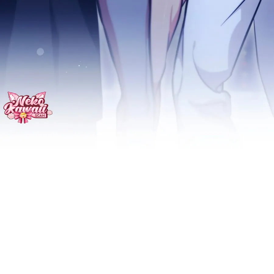 22 El jefe de buen sabor