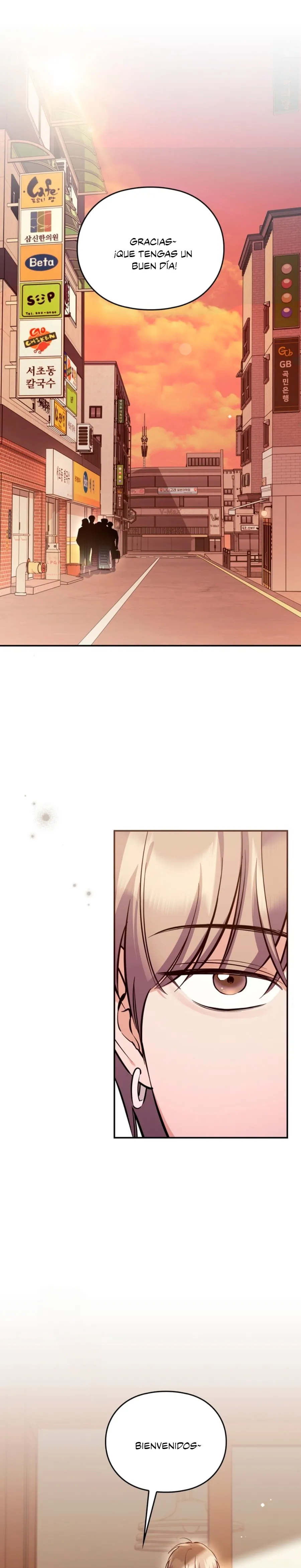 1 El jefe de buen sabor