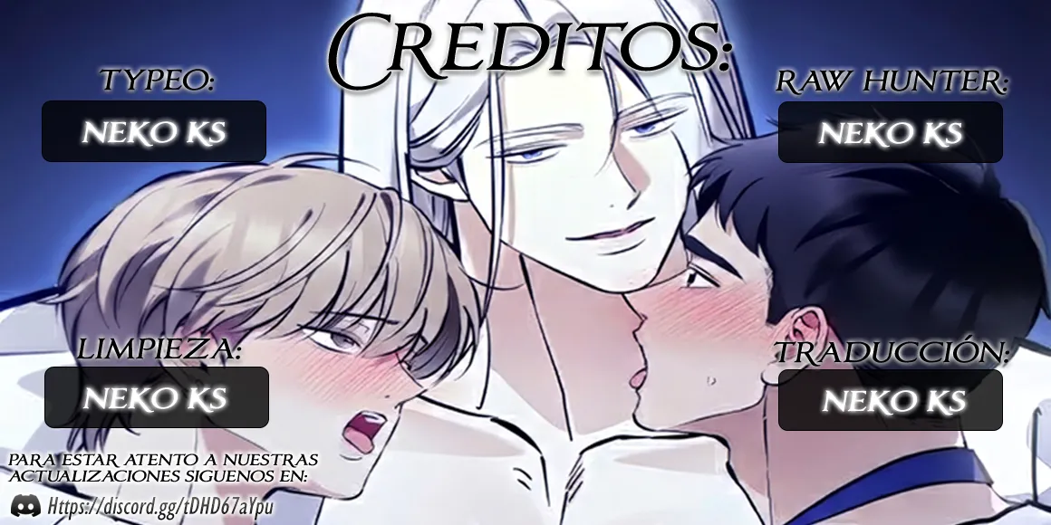 0 El jefe de buen sabor