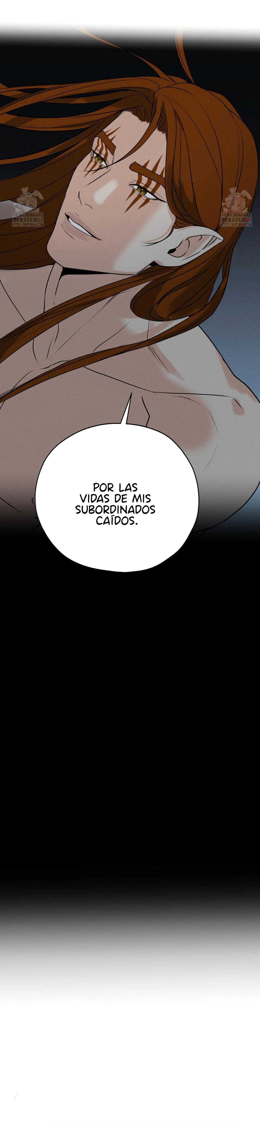 11 Energía positiva