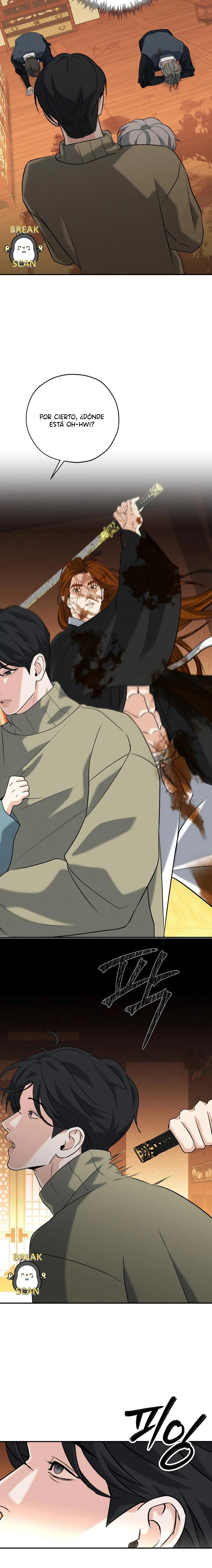 11 Energía positiva