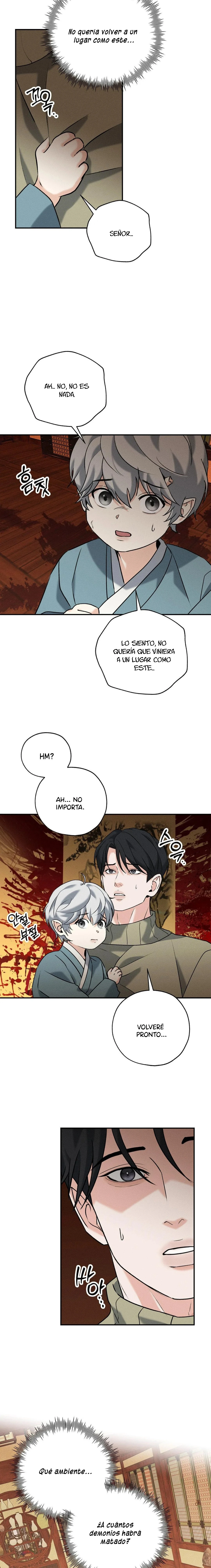 10 Energía positiva