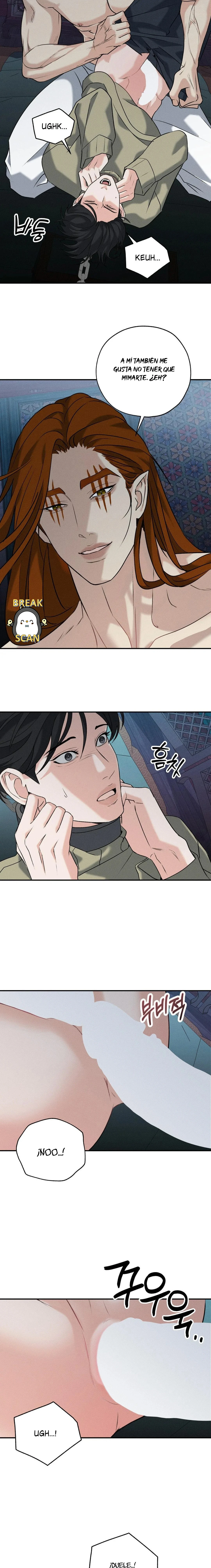 16 Energía positiva