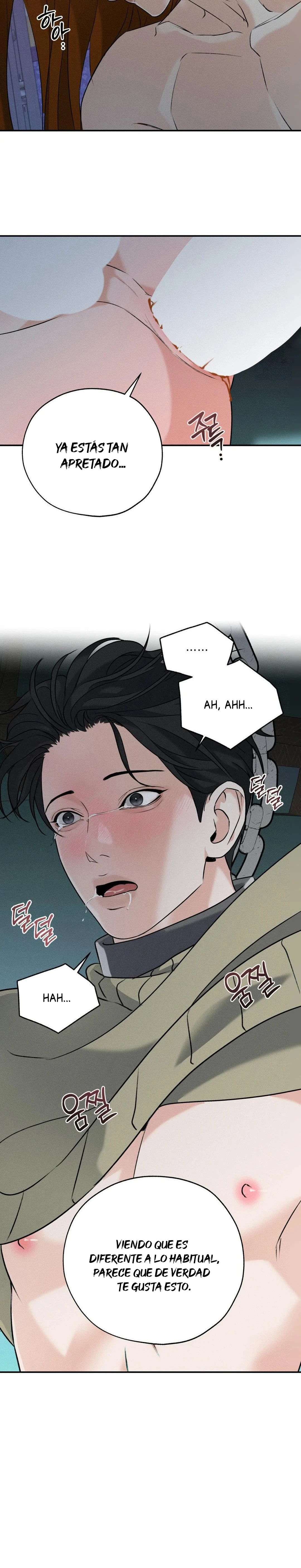 18 Energía positiva