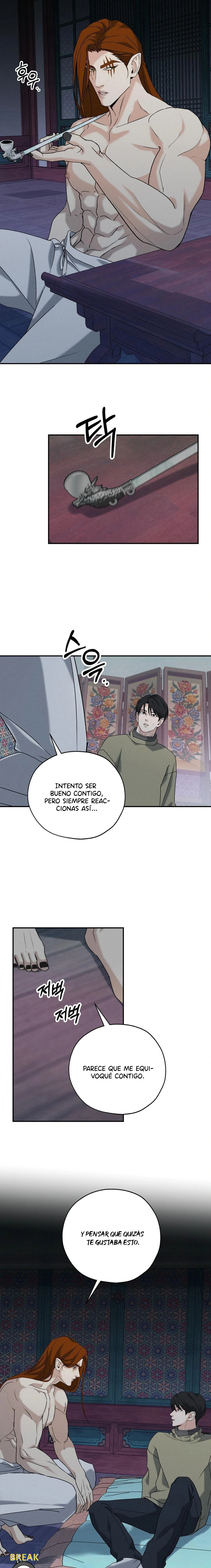 14 Energía positiva