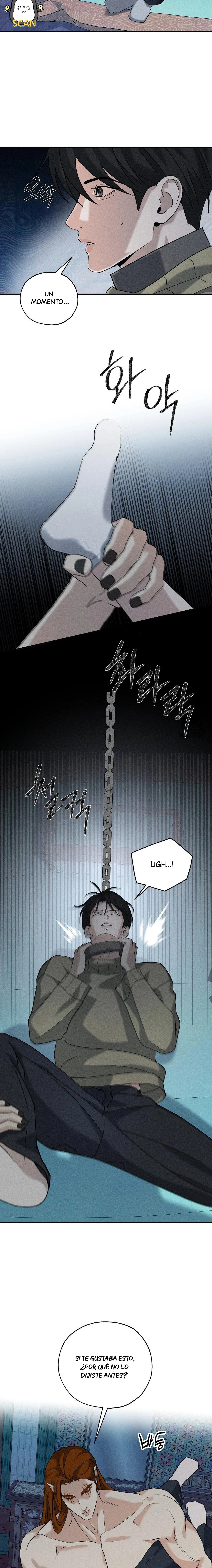 15 Energía positiva