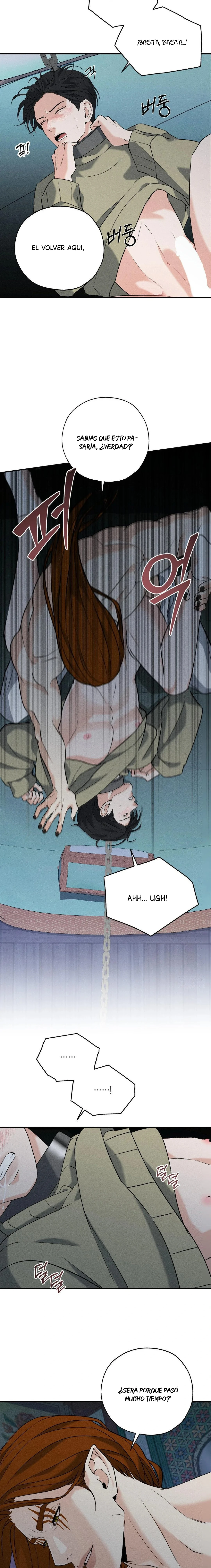 17 Energía positiva