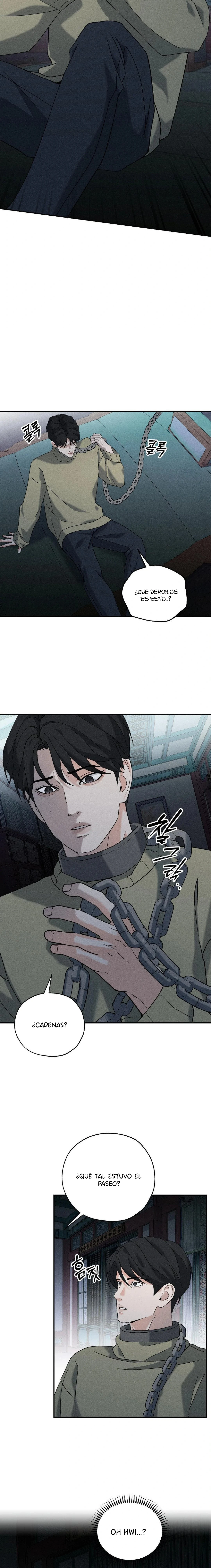 13 Energía positiva