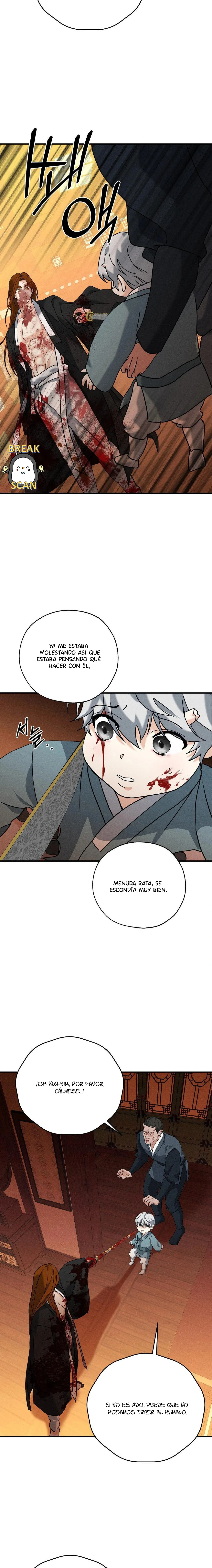 10 Energía positiva