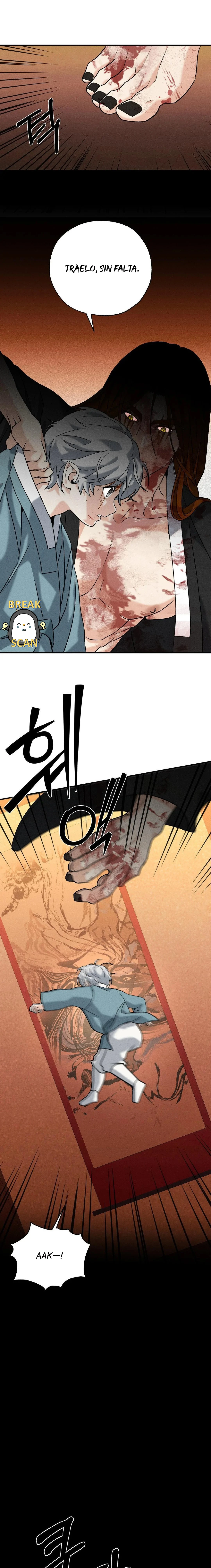 13 Energía positiva