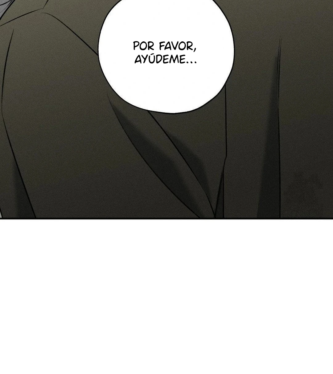 17 Energía positiva