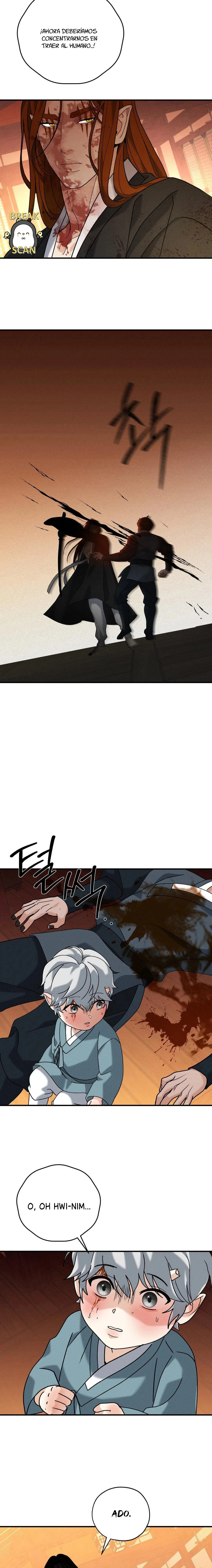 11 Energía positiva