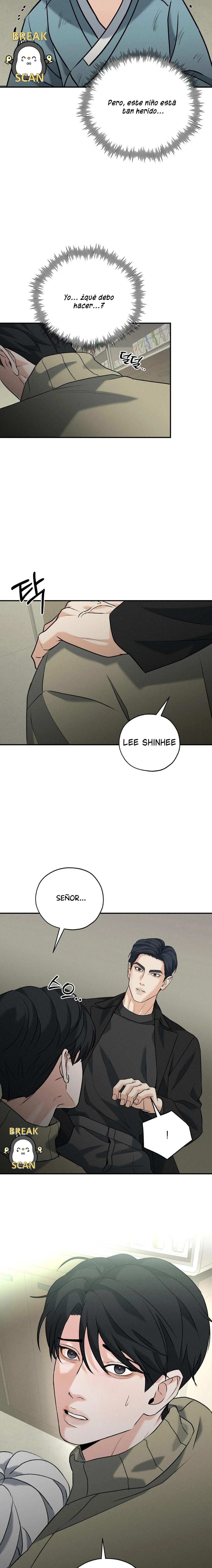 16 Energía positiva