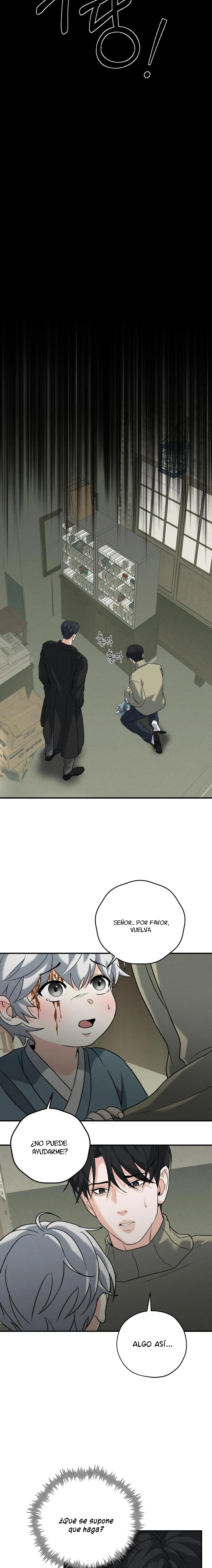 14 Energía positiva