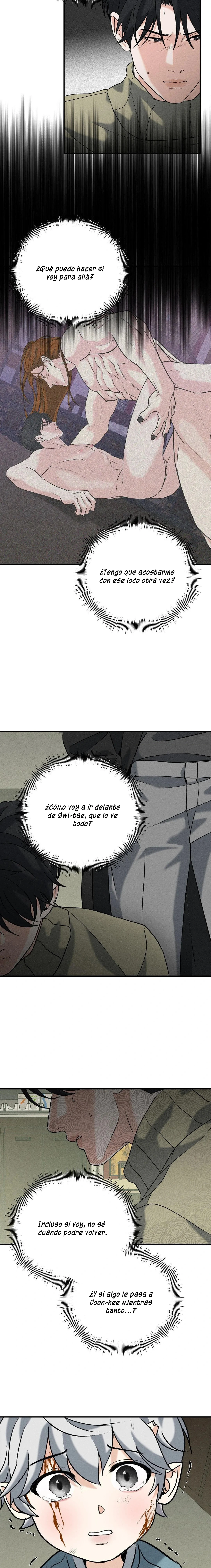 15 Energía positiva