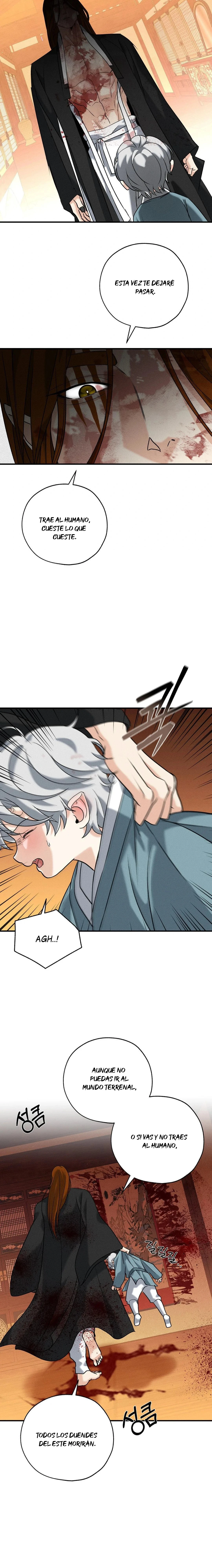 12 Energía positiva