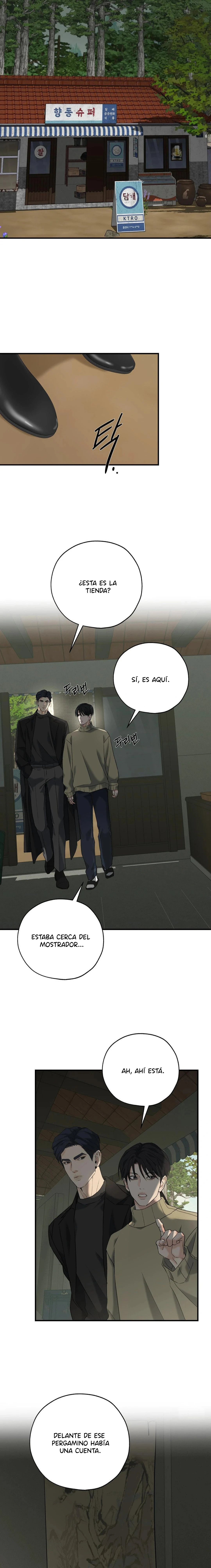 12 Energía positiva