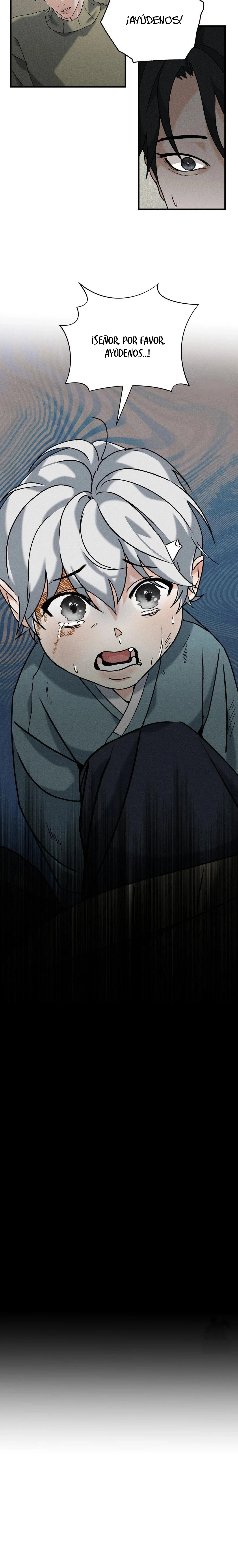 17 Energía positiva