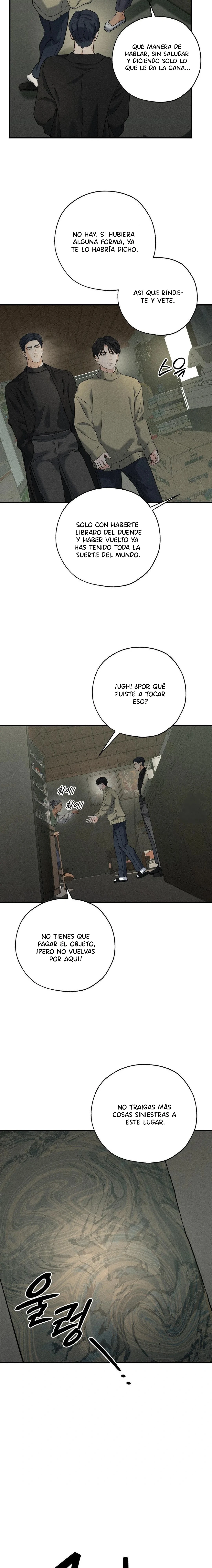 14 Energía positiva