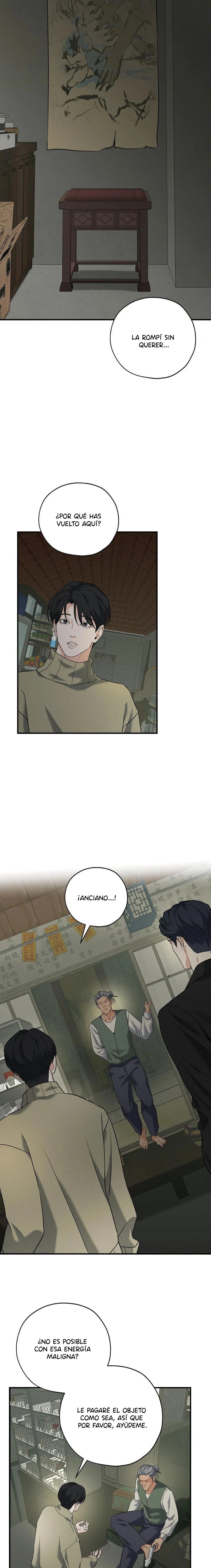 13 Energía positiva