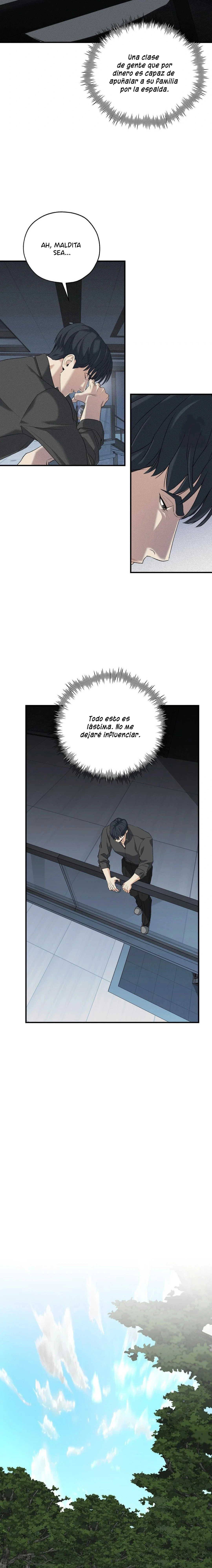 11 Energía positiva