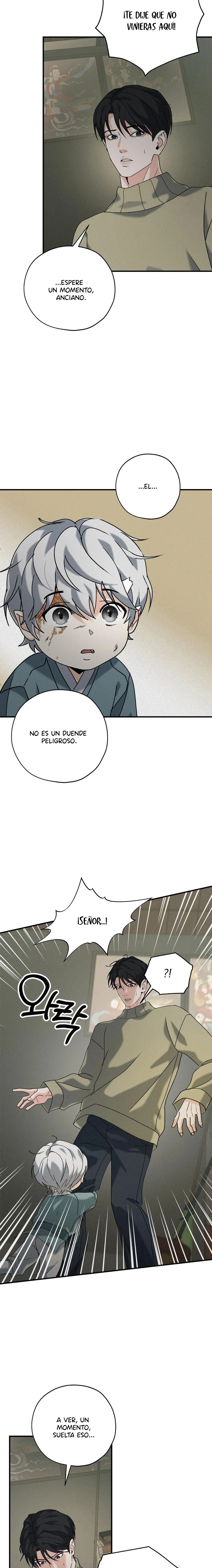 16 Energía positiva