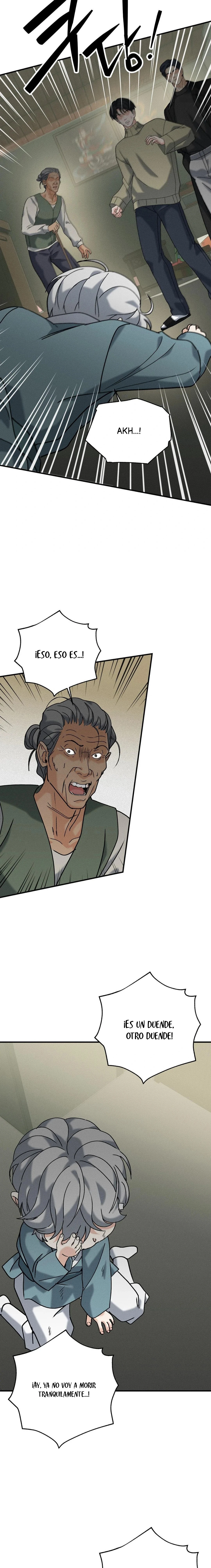 15 Energía positiva