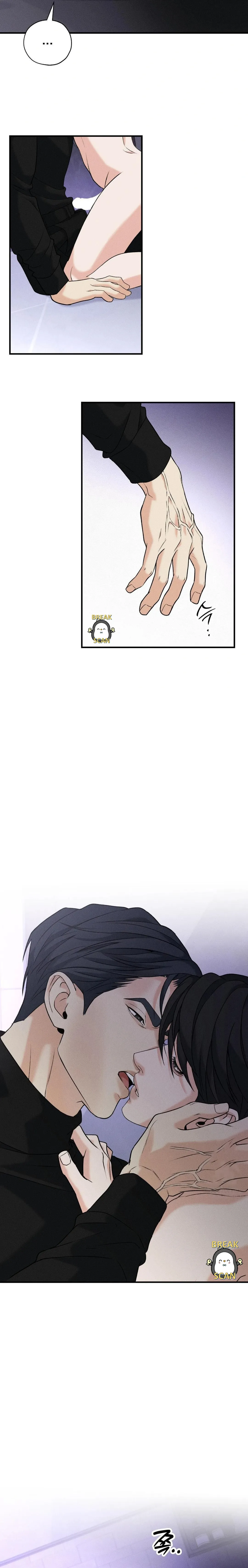 10 Energía positiva