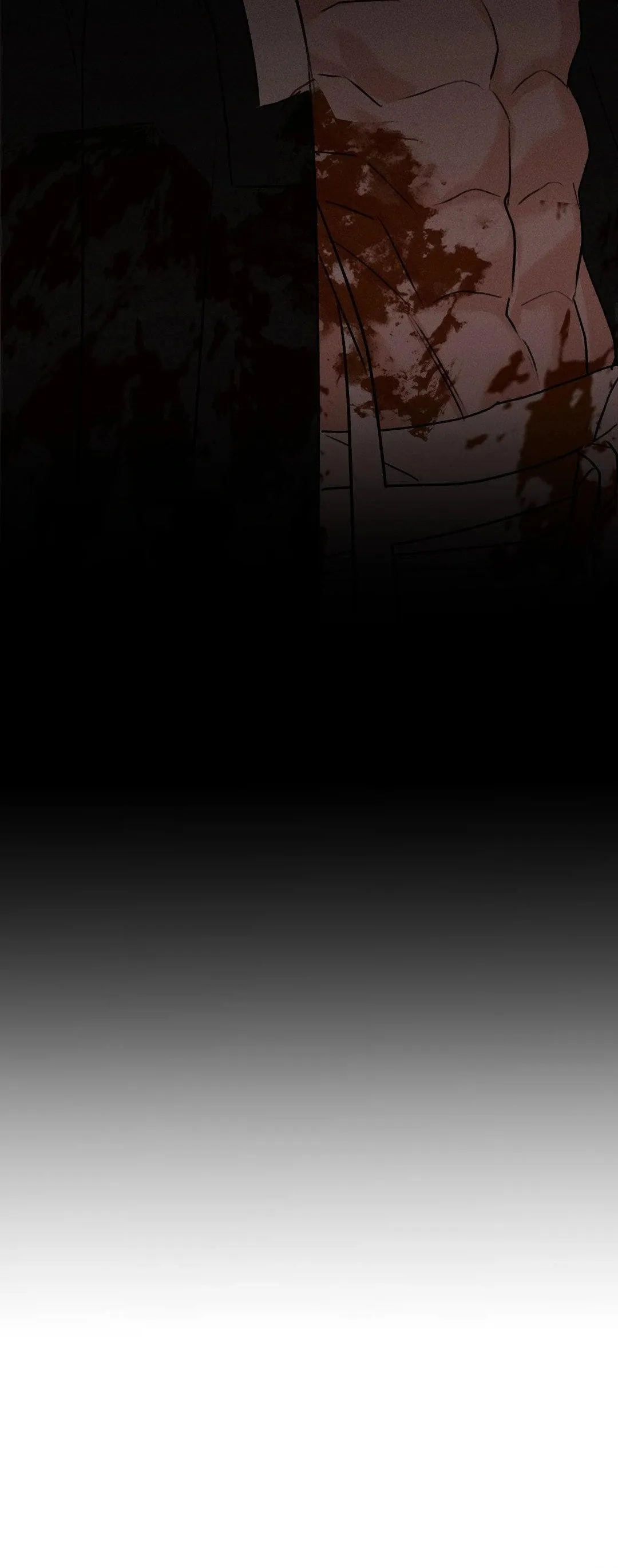 24 Energía positiva