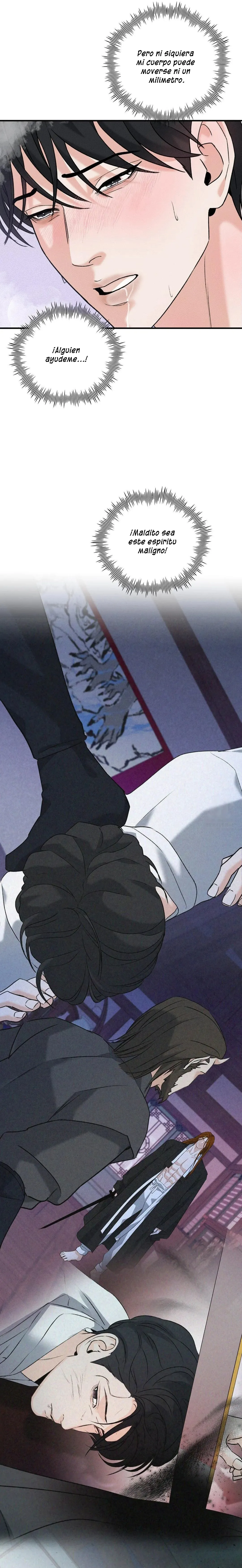 19 Energía positiva