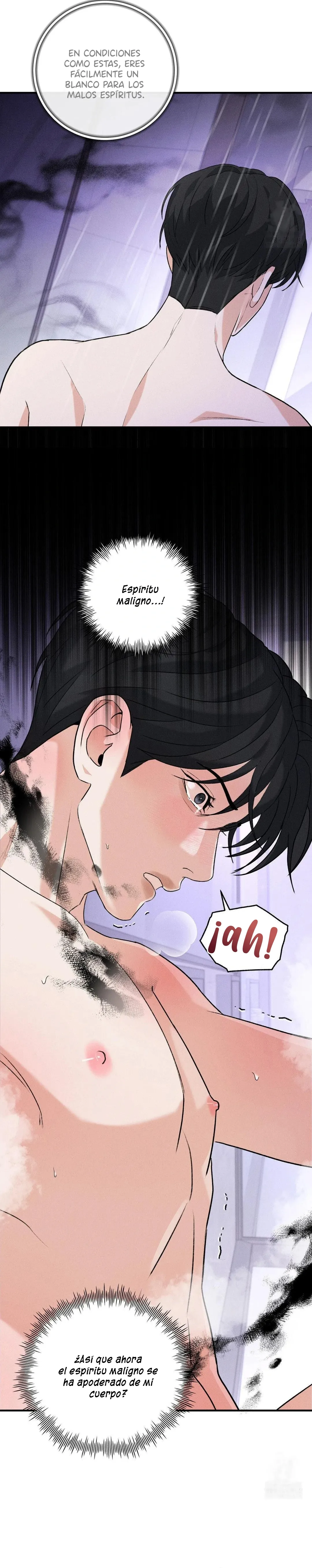 16 Energía positiva