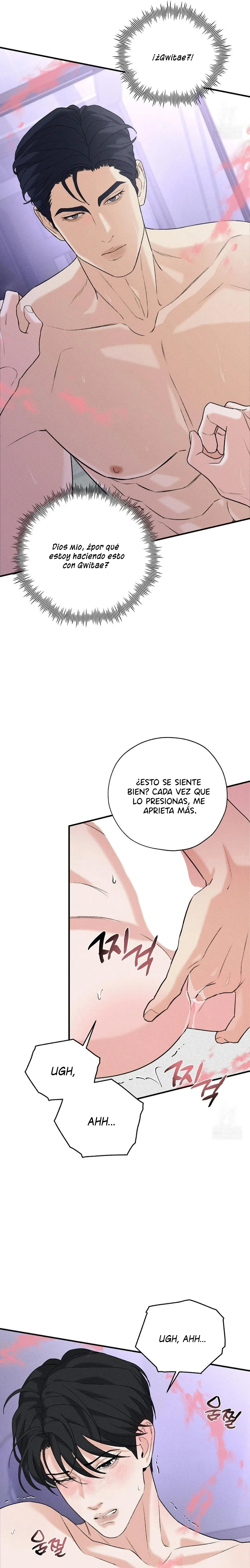 14 Energía positiva