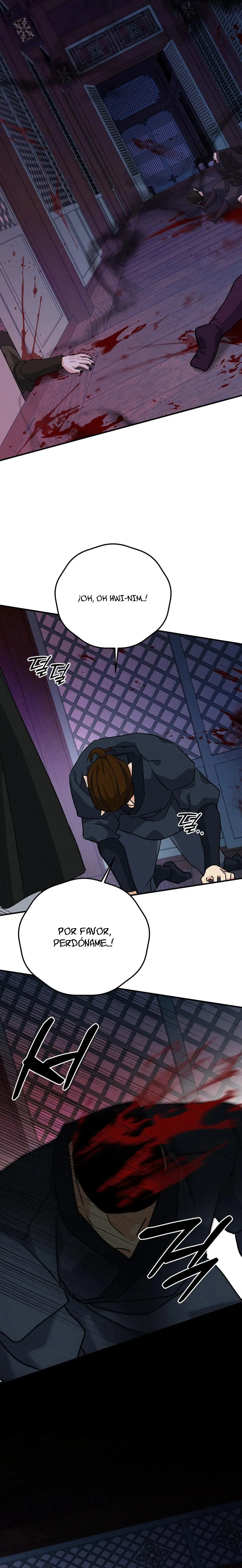 22 Energía positiva